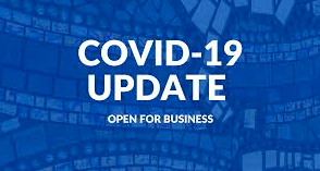 Covid-19 bankruptcy updates